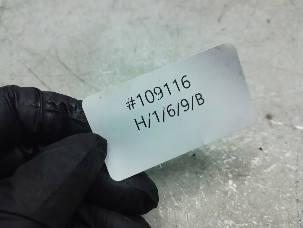 фото №6, Alfa romeo gt пепельница прикуриватель