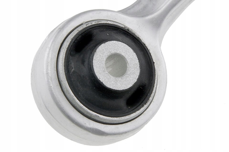 фото №13, Важіль передній vw passat 96-05 верхній лівий