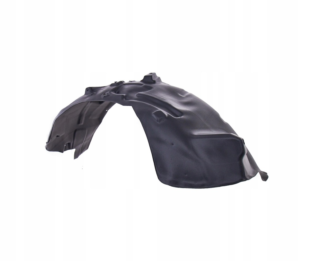 фото №1, Ford f-150 2021 - підкрилок ліва