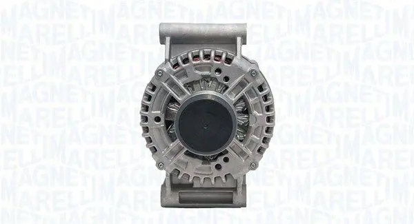 Генератор 063731928010 magneti marelli citroen Доставка