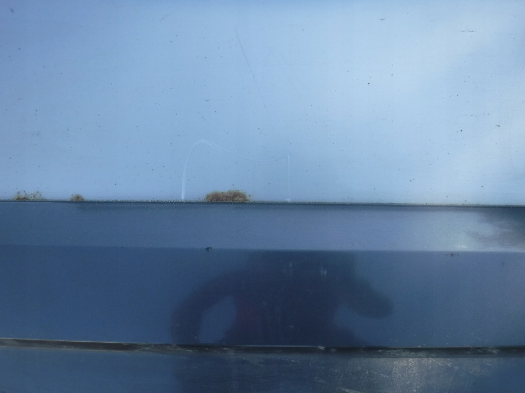 фото №3, Двері правий перед kia sorento