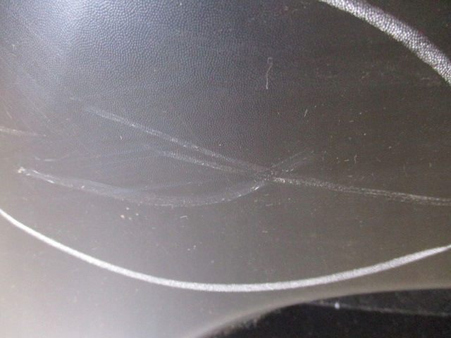 фото №10, Peugeot expert 2016- бампер передній новий оригінальний 1615658280 9808639977