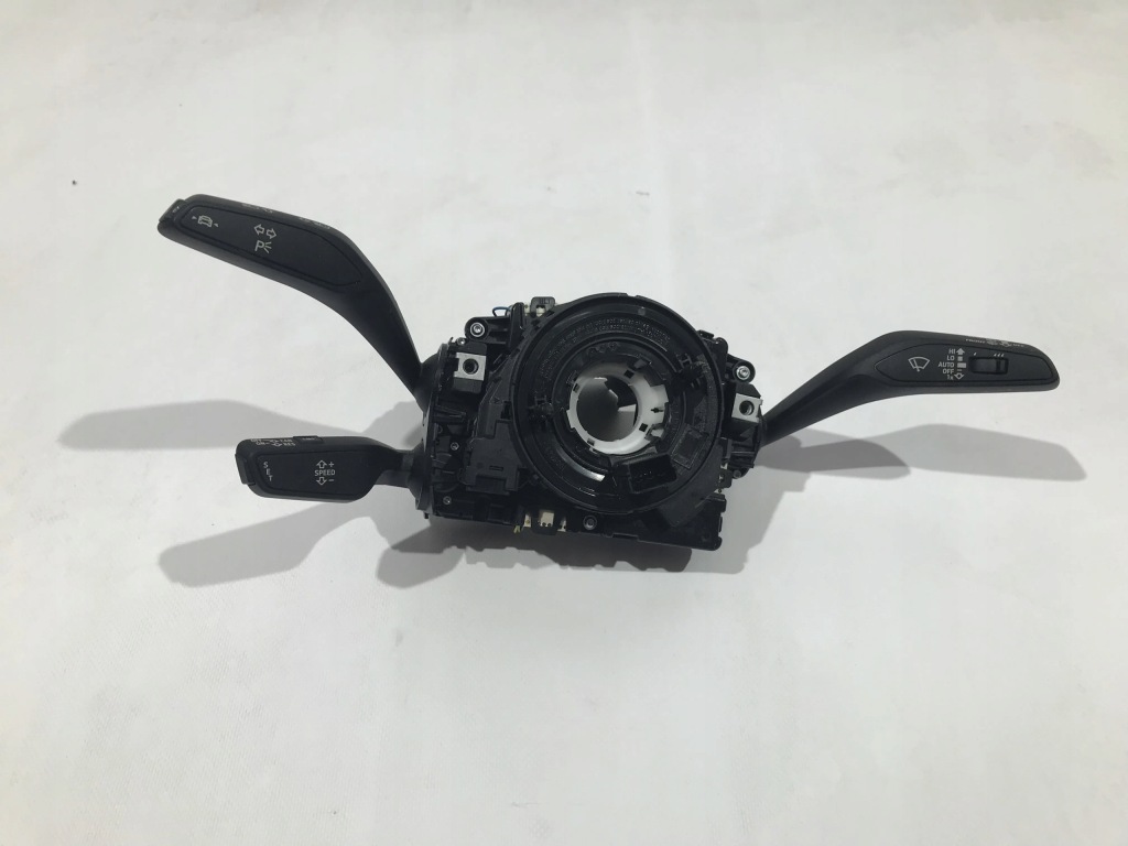 фото №1, Переключатель комбинированный лента a1 ii 18- 82a953521fm