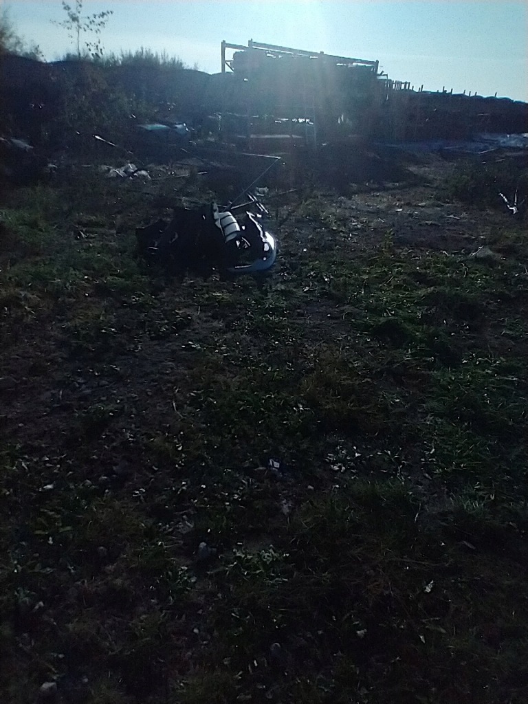 фото №14, Bmw 3 e92 coupe e93 cabrio pas передний усилитель балка 7146645 7154723