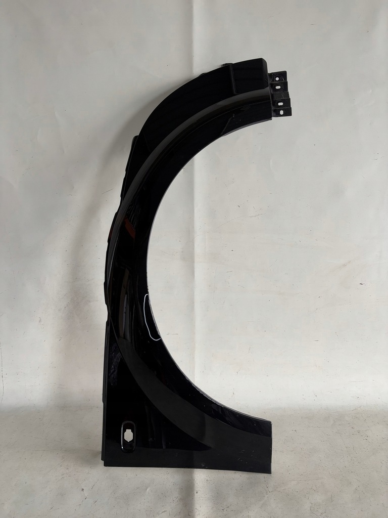 фото №12, Audi tt 8n 98-06 крыло передний правый polecam