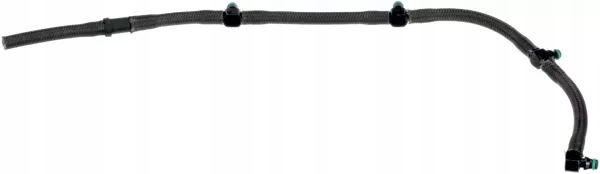 фото №1, Шланг зливний kia sportage ii, spor mfl1214