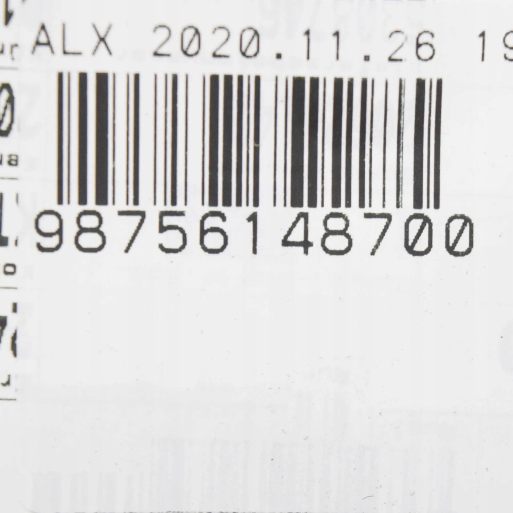 фото №8, Porsche boxster 987 защита фильтра отвода wody 98756148700 оригинальная
