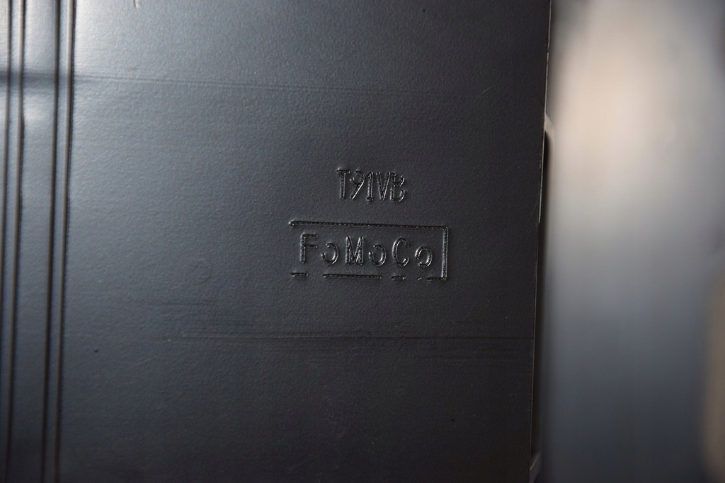 фото №14, Ford kuga iii 19-r. escape передняя балка перед