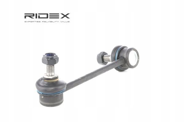 фото №10, Ridex 3229s0170 тяга / кронштейн стабілізатор права do isuzu trooper ubs