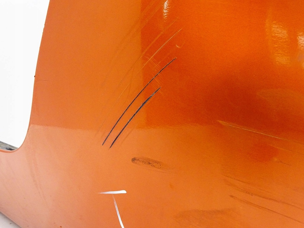 фото №9, Бампер задня задній audi rs6 c5 оригінал kombi