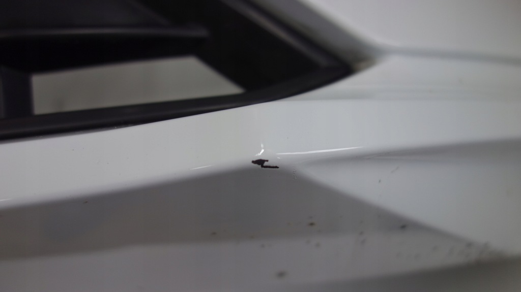 фото №9, Volvo xc60 ii lift бампер передний 4pdc 614