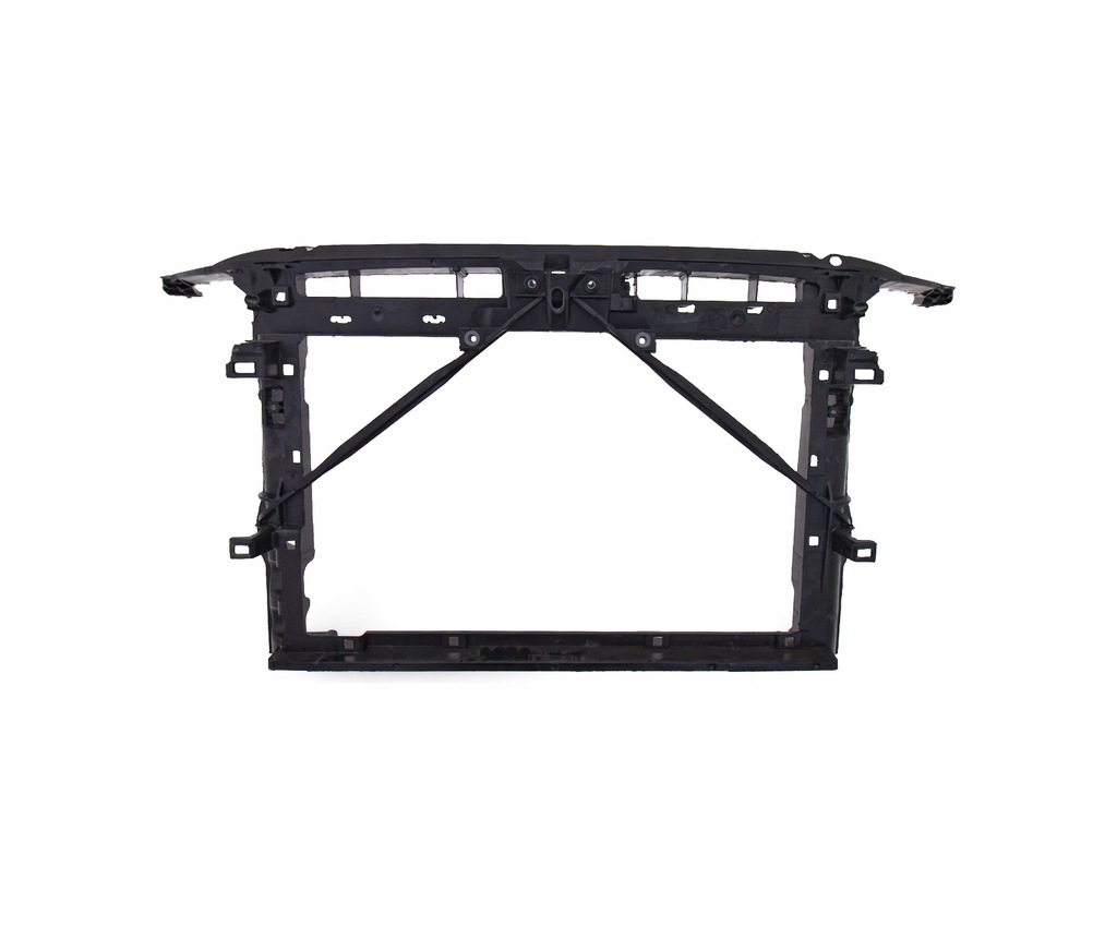 фото №8, Усилитель передний do skoda octavia 2017-2019 5e0805588