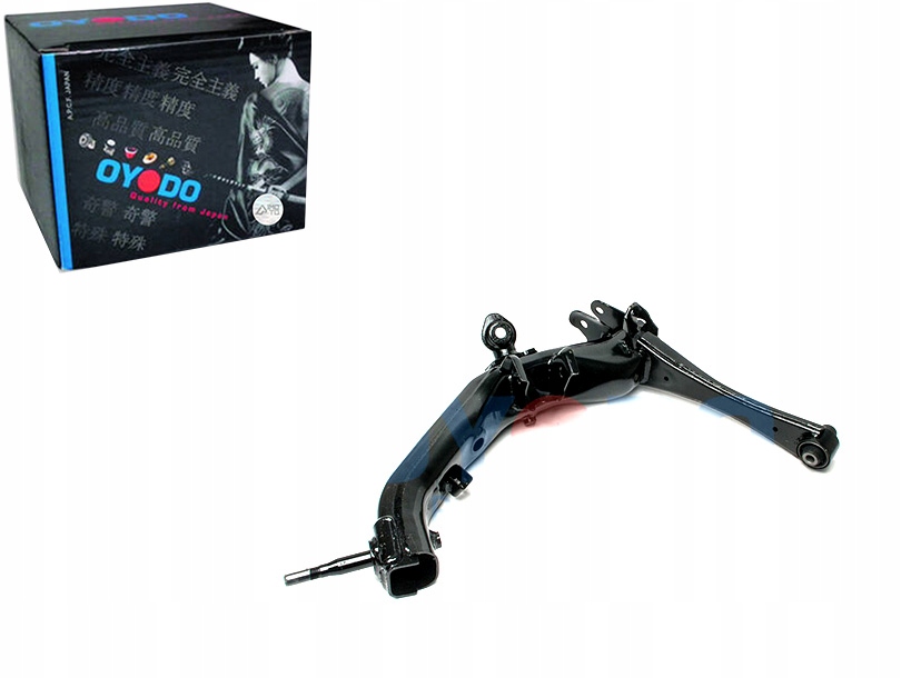 Купить Рычаг задний toyota oyodo