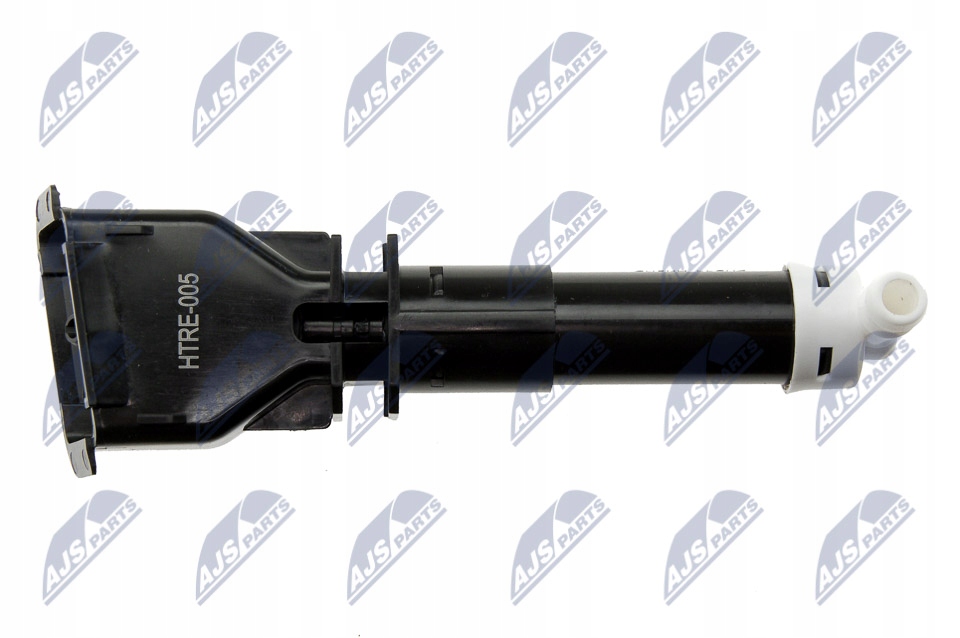 фото №6, Омивач фара renault koleos 2008-/prawy/ | 28641-jy00a