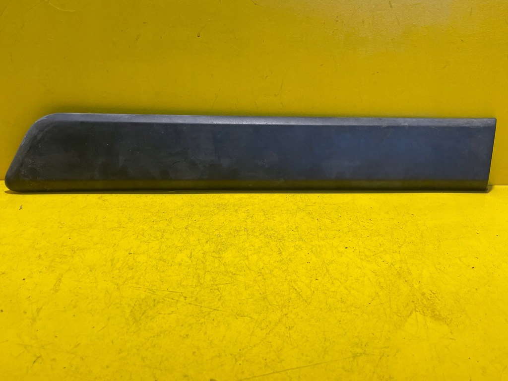 фото №1, Citroen nemo молдинг дверь левый задняя 1308820070sx