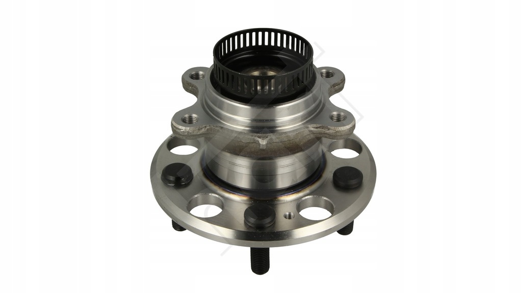 фото №1, Ступица подшипник колеса задняя ceed hyundai i30 elantra