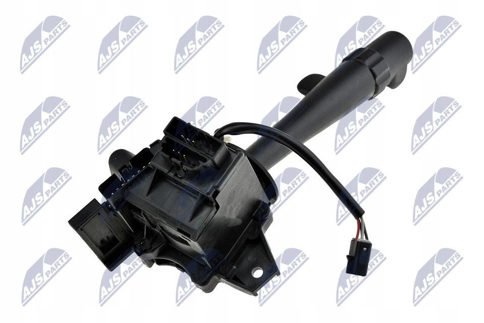 фото №3, Nty epe-ch-002 переключатель комбинированный