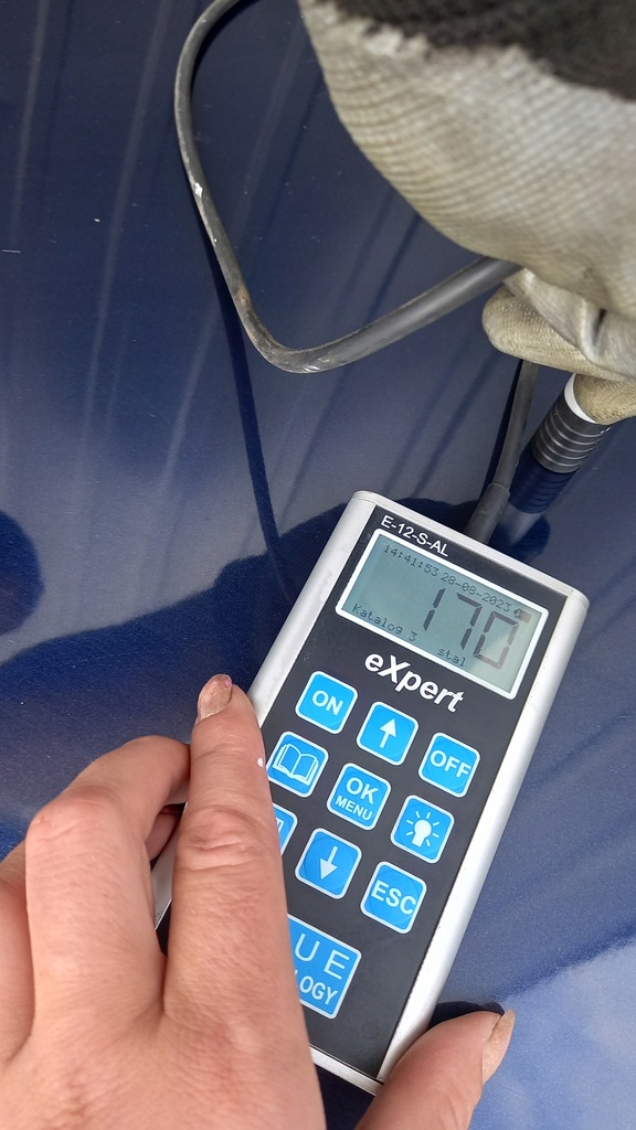 фото №11, Задня кришка багажника chrysler sebring 06r sedan