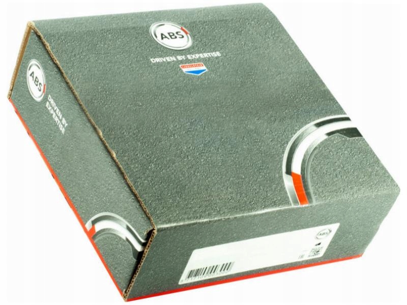 фото №1, Важіль перед правий mercedes slk r172 1.8-5.5 11- r171 1.8-5.4 04-11