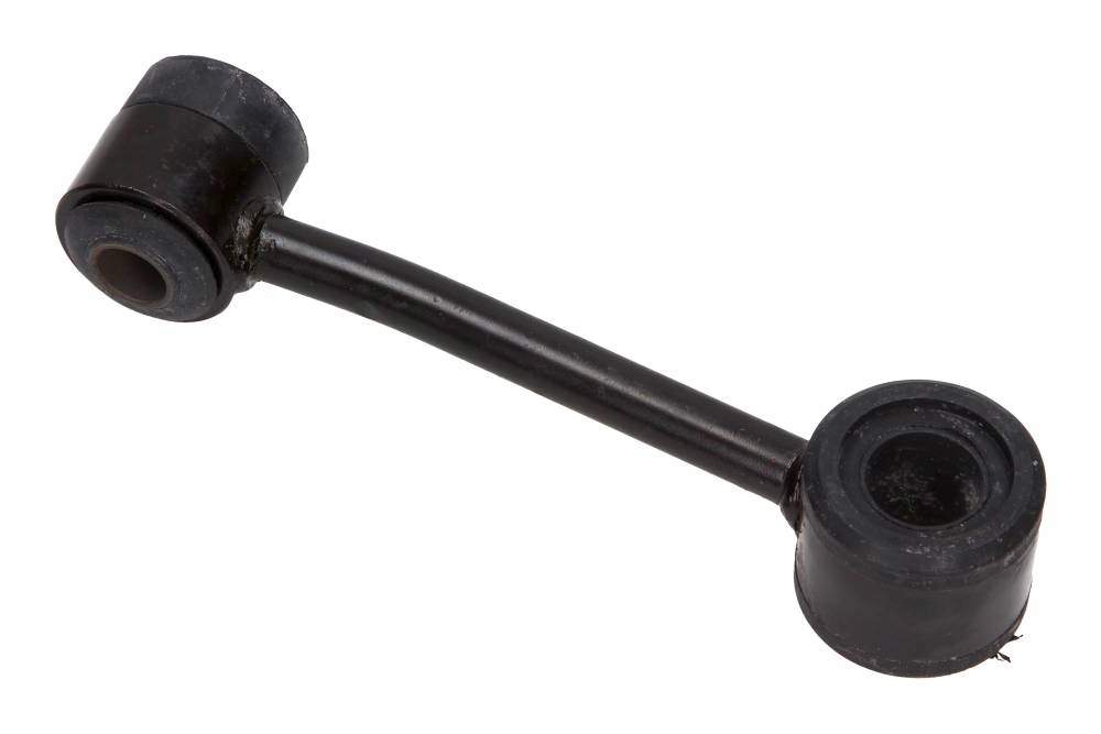 фото №1, Maxgear 72-1794 тяга / кронштейн, стабілізатор