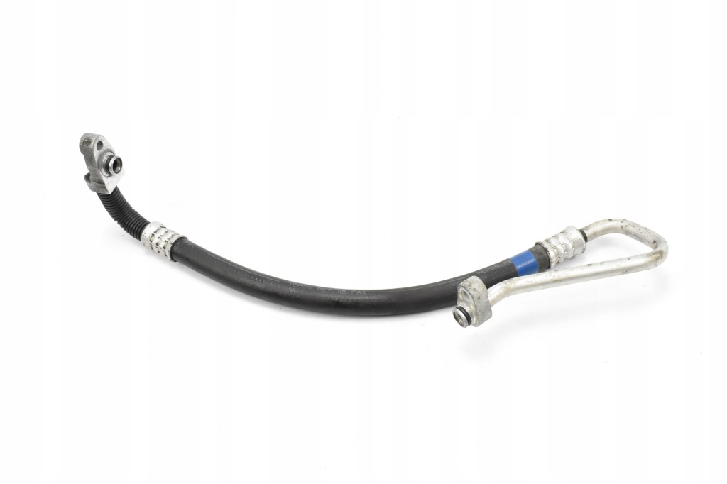 фото №1, Шланг трубка кондиционера 88703-47040 toyota prius iii mk3