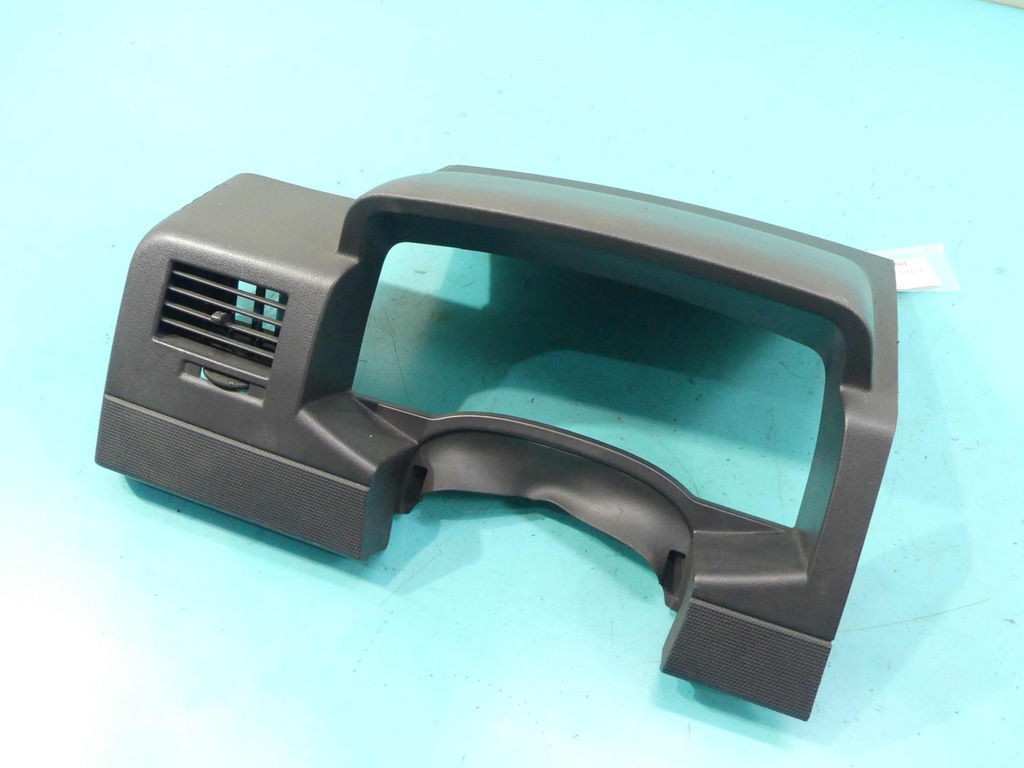 фото №1, Рамка корпус спидометра jeep patriot 06-11