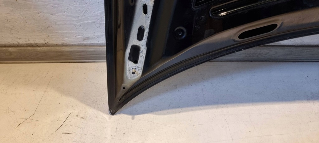 фото №13, Капот audi gt e-tron 4j3