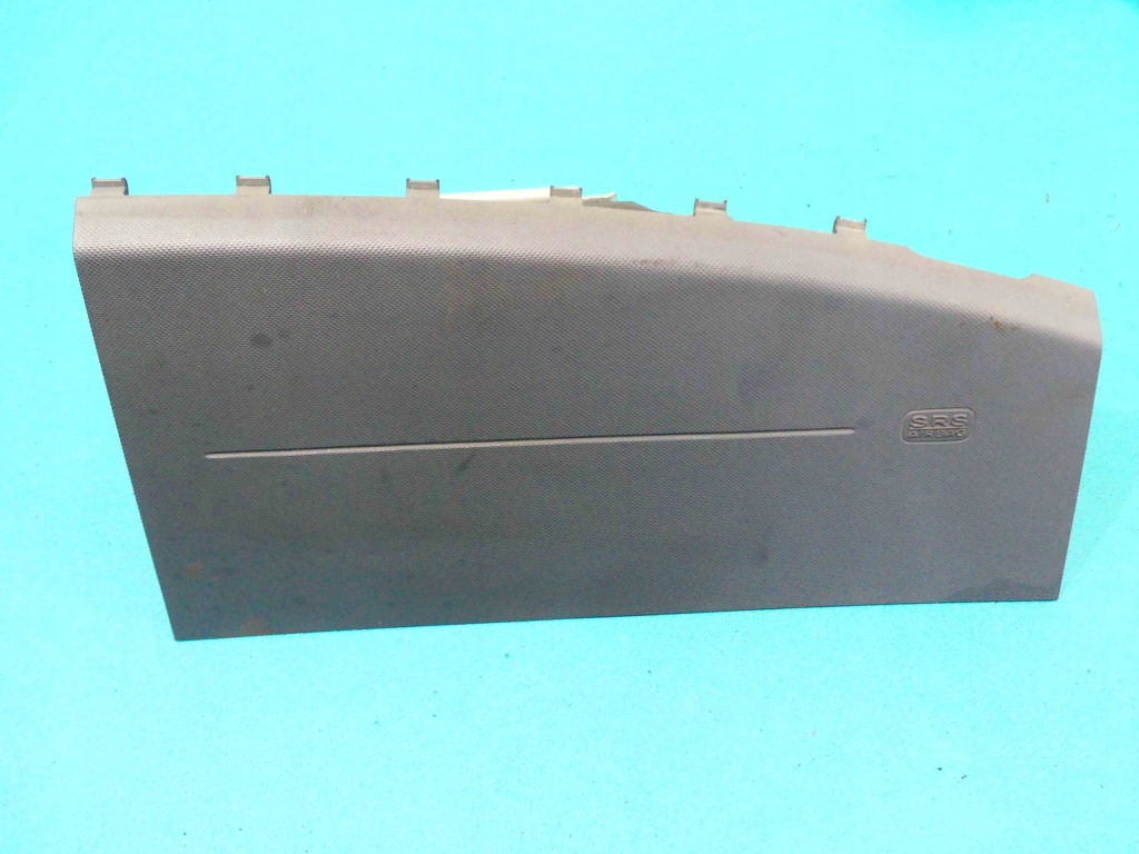 фото №5, Подушки безпеки подушка безпеки заглушка ремені dodge caliber europa