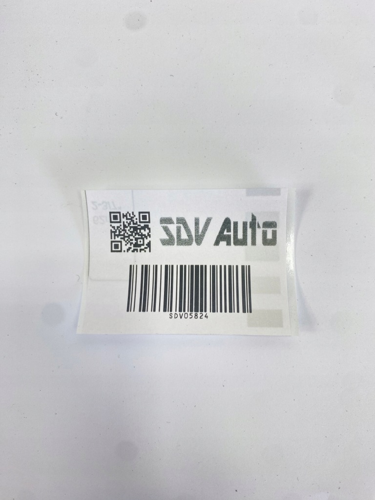 фото №9, Підголівник сидіння передні задня заднє сидіння kombi чорний sportline mercedes w124