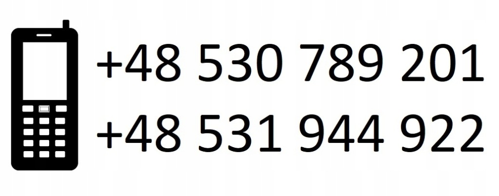 фото №5, Kia sportage iv 4 дверь левая задние левый задняя