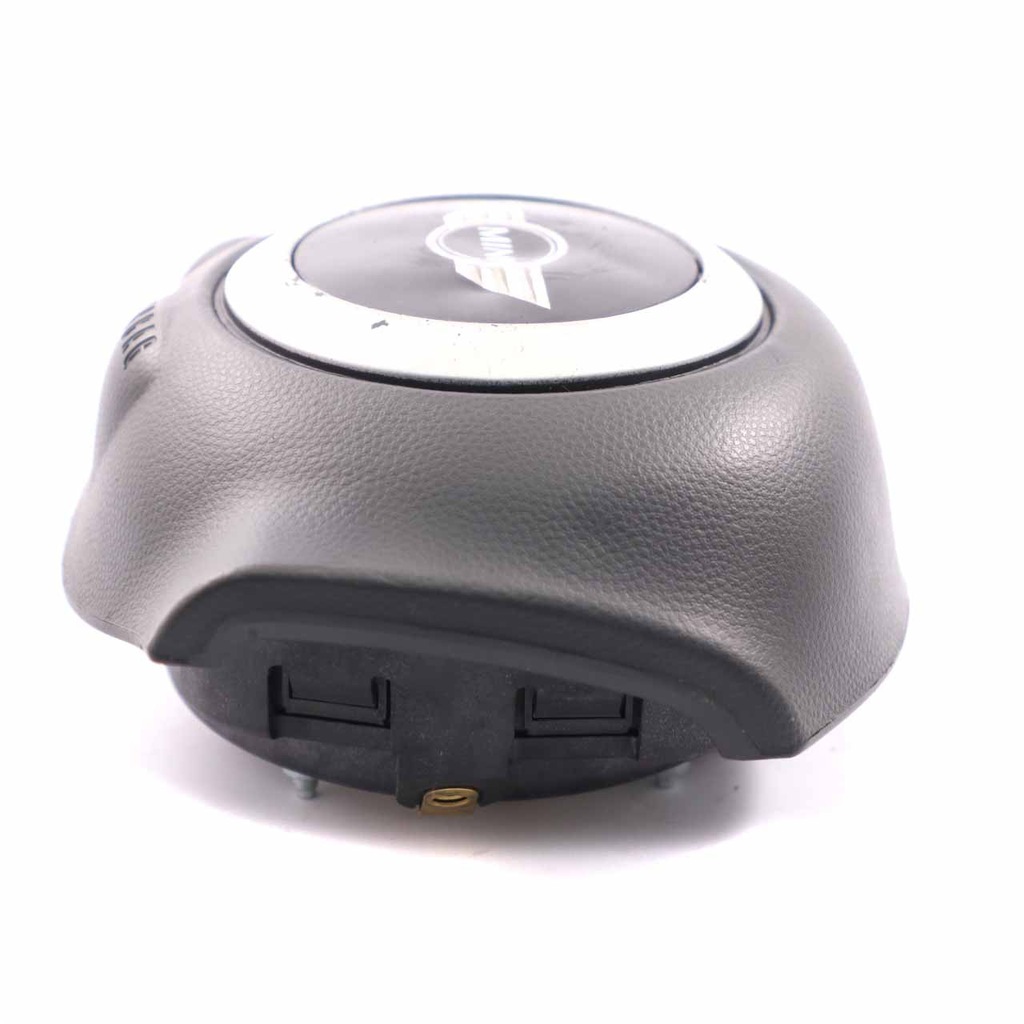 фото №11, Mini r50 r53 подушка подушка безпеки керма 6779259