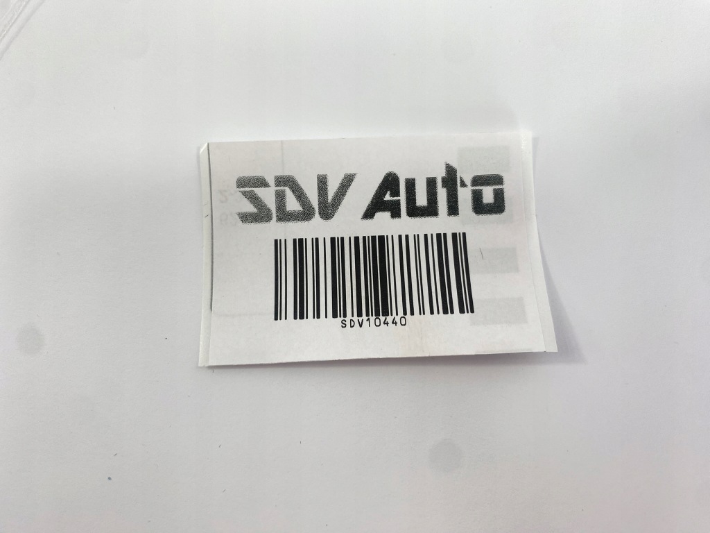 Чехол выборщик рычаг переключения передач  переключения передач mercedes 190 201 Киев