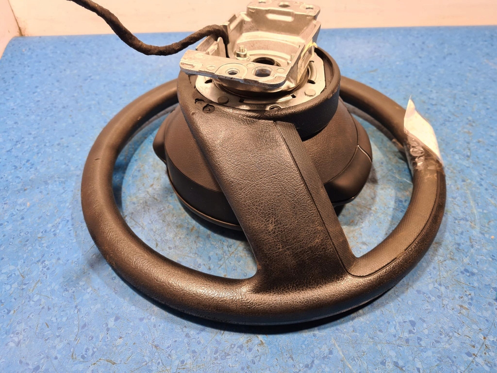 Citroen c4 1 руль. Доставка