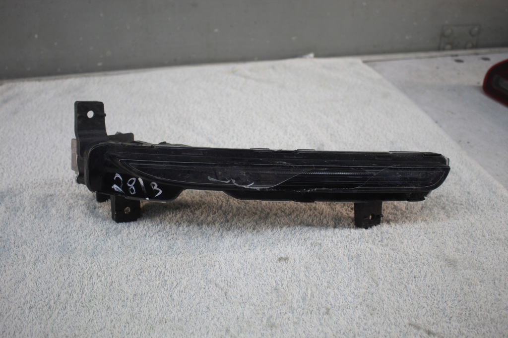 Купить Led drl porsche 982 левый 982953351b