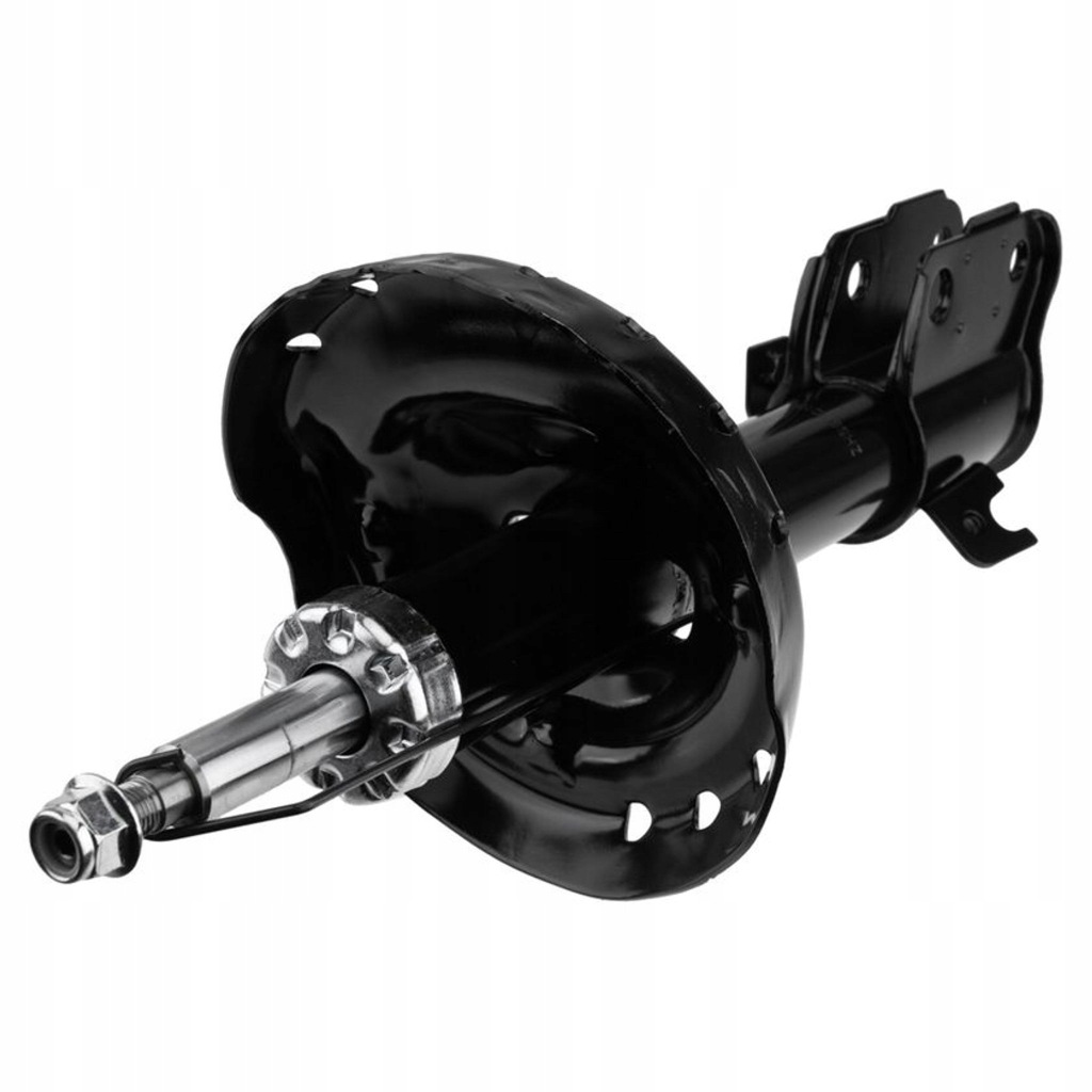 Купить Амортизатор перед правый do subaru outback 2003-2009