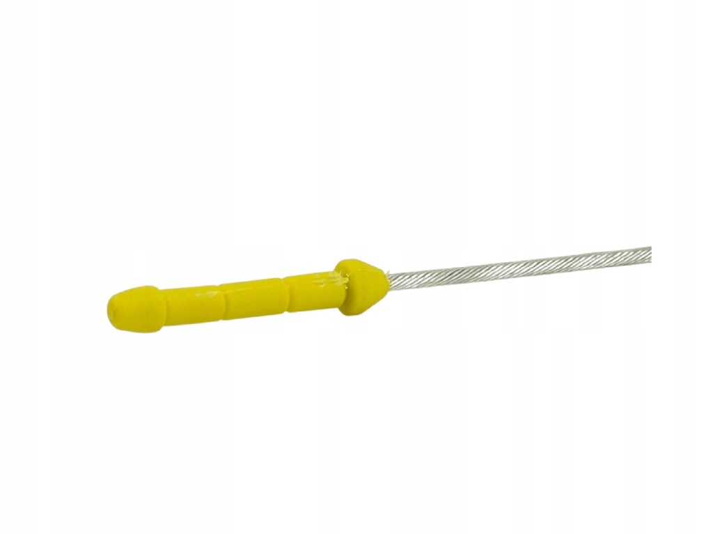 Щуп масла ford transit 06- 2.2 tdci Цена