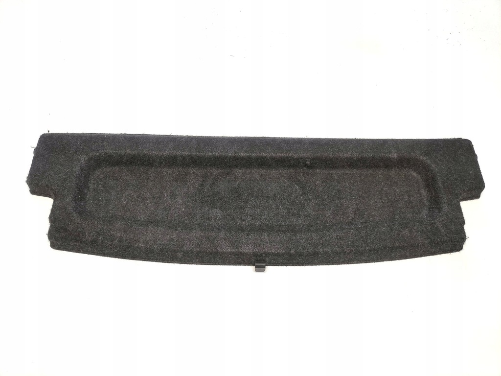 фото №1, Полка задняя багажника suzuki alto