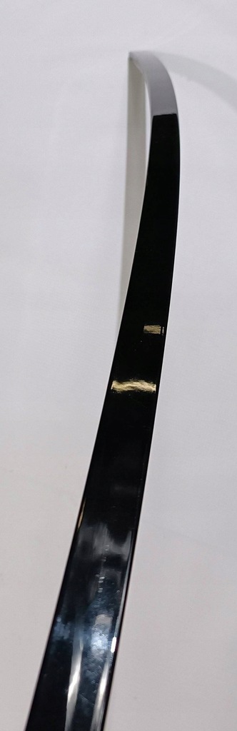 фото №6, Молдинг кровельная стекло maserati ghibli 6700169060