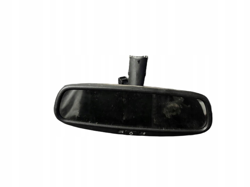 фото №1, Зеркало внутреннее фотохромный peugeot 407 905-0633