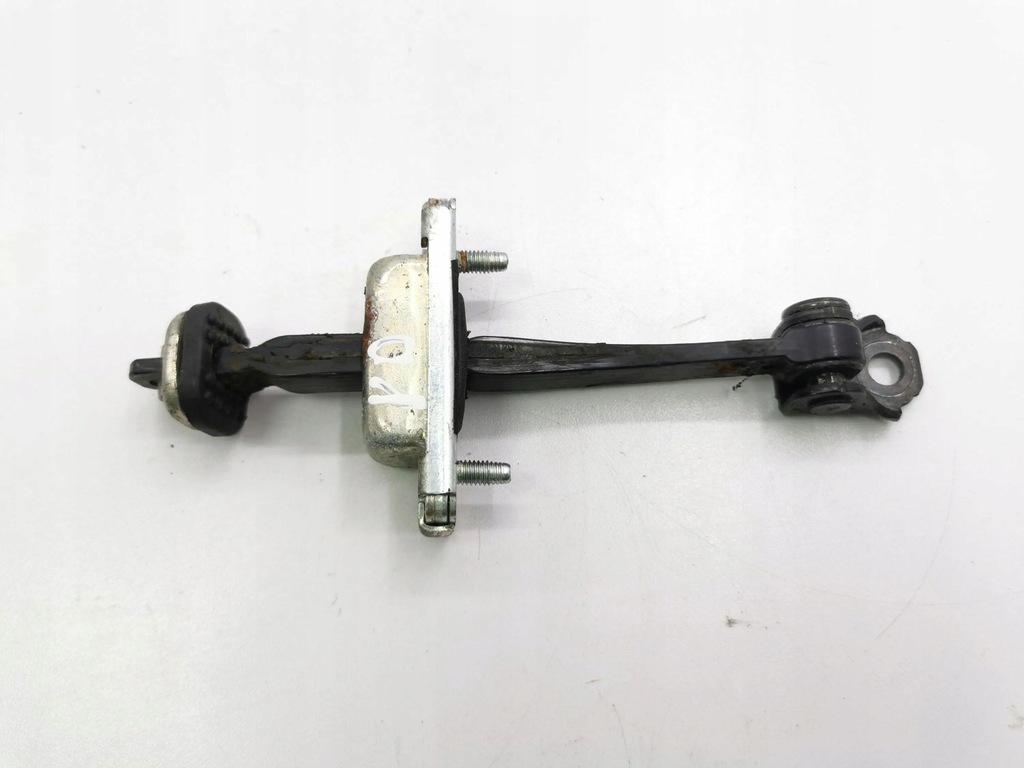 фото №1, Chevrolet trax 2013 правая сторона ограничители