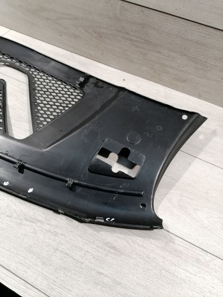 фото №8, Macan защита pas перед 95b805806