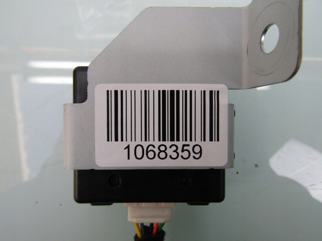 Bayon 24r модуль блок управления лампа света 92900-q0800 92900q0800 299262367 Цена