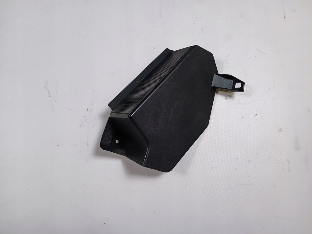 фото №1, Підніжка підніжка chevrolet corvette c5