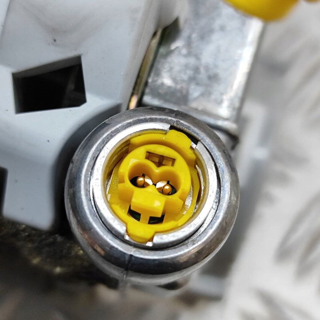 фото №10, Audi q5 sq5 2015 правая сторона pas безопасности сиденье передний