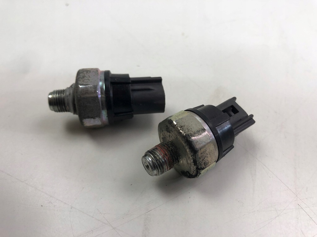 фото №10, Honda датчик давления масла