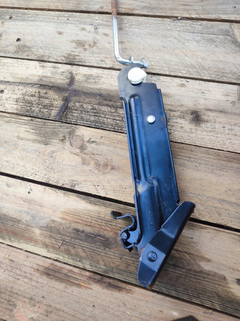 Куліса набір peugeot 1007 Київ