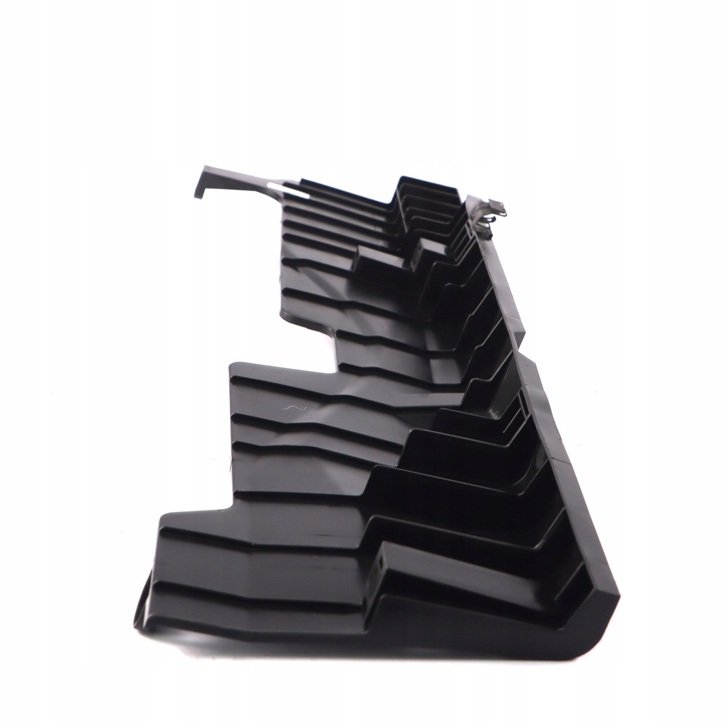 фото №12, Mercedes w211 c219 канал защита проводка перед правый a2118210036