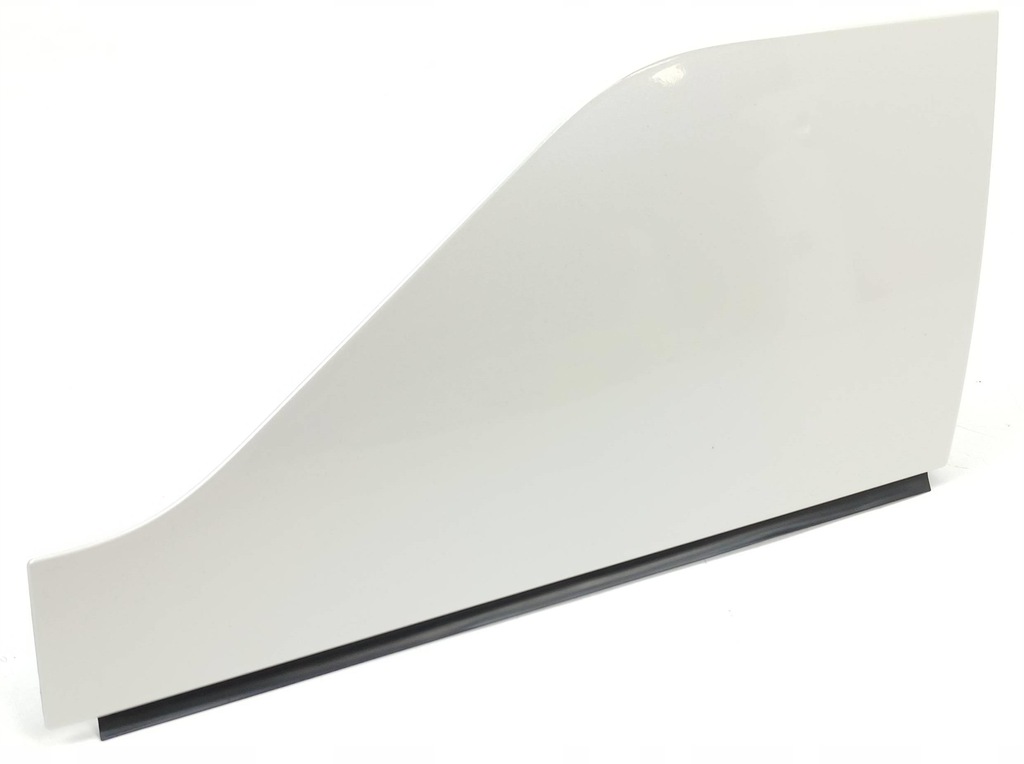 фото №1, Aso захист шарнір кришки ліва ford kuga mk3