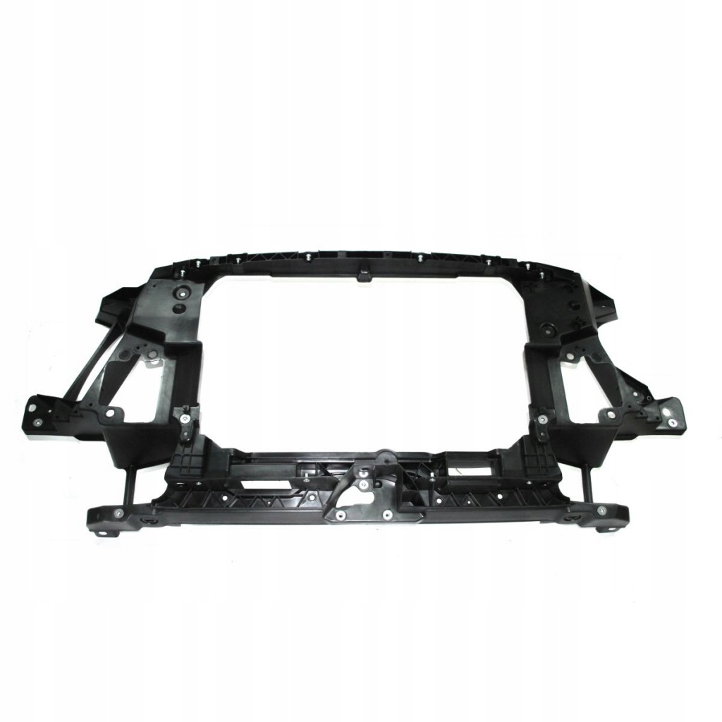 Купить Ремень перед fiat stilo 01-08