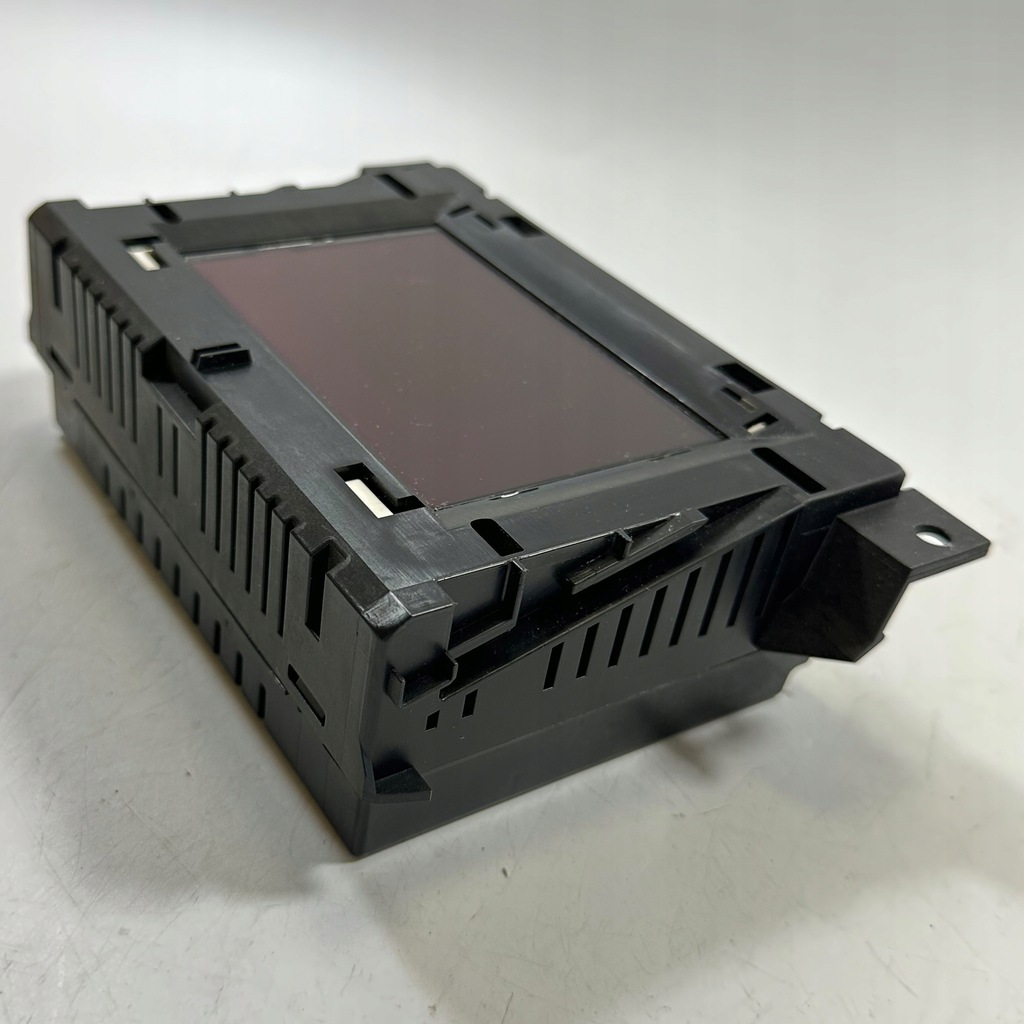 фото №4, Дисплей opel vectra 13111163